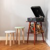 Pepin Stool