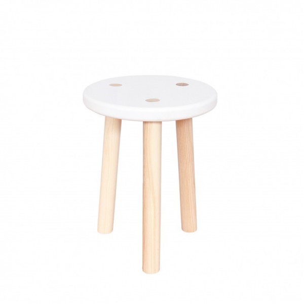 Pepin Stool