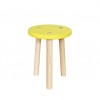 Pepin Stool