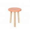 Pepin Stool