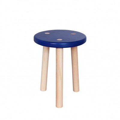 Pepin Stool