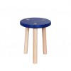 Pepin Stool