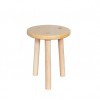 Pepin Stool