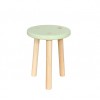 Pepin Stool