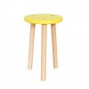 Pepin Stool high