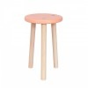 Pepin Stool high