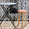 Pepin Stool high