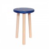 Pepin Stool high