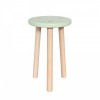 Pepin Stool high