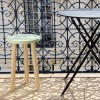 Pepin Stool high