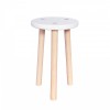 Pepin Stool high