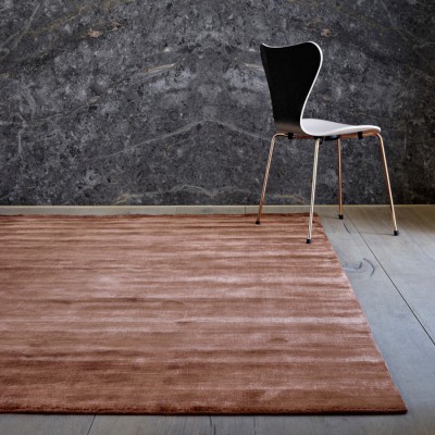 Bambou Rug