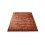 Bambou Rug Copper