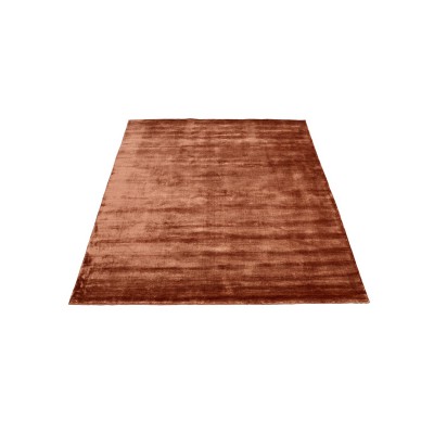 Bambou Rug