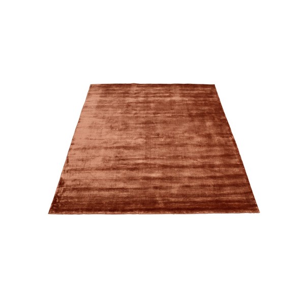 Tapis Bambou