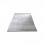 Tapis Bambou Gris leger