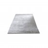 Tapis Bambou Gris leger