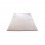 Tapis Bambou Rose