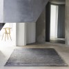 Bambou Rug Grey