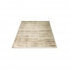 Tapis Bambou Marron