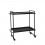 Bahaus trolley