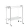 Bahaus trolley