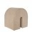 Pouf danois