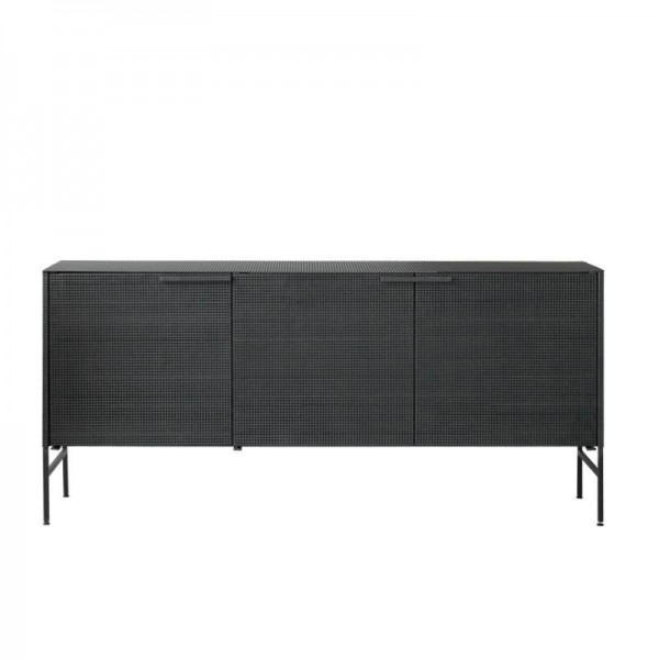 Grid Sideboard