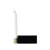 Square Candlestick