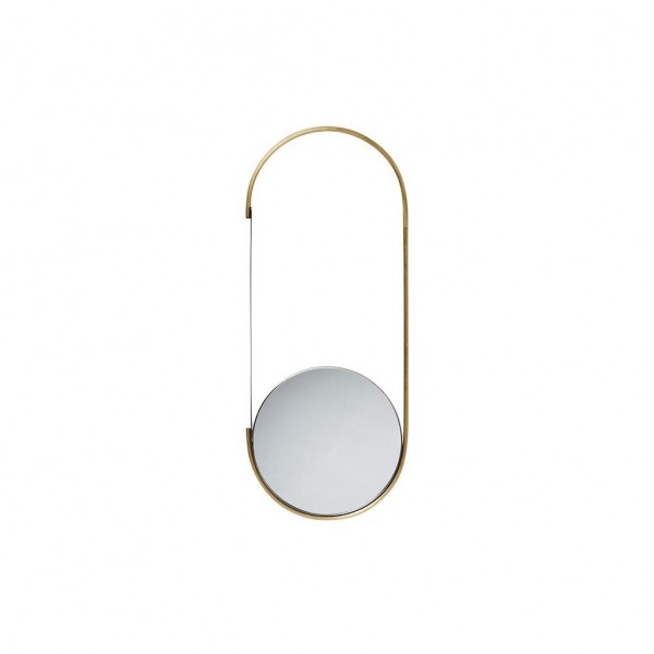 Miroir Mobile