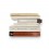 bookshelf illusion