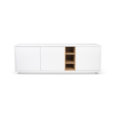 Buffet Niche Horizontal