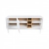 Buffet Niche Horizontal