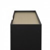 Nine Sideboard