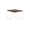 Grao coffee Table White