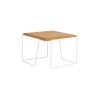 Grao coffee Table White