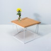 Grao coffee Table White