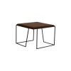 Grao coffee Table Black