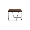 Grao coffee Table Black