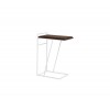 Grao side table White