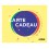 Carte cadeau