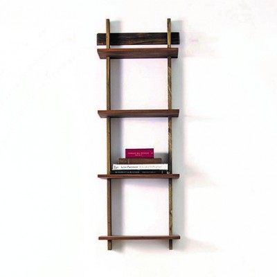 Etagère Shelf A