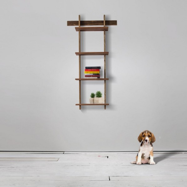 Etagère Shelf A