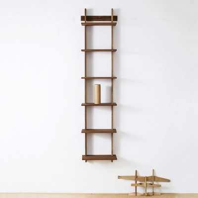 Etagère Shelf B