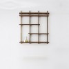 Etagère Shelf D