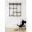 Shelf D