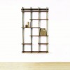 Etagère Shelf F