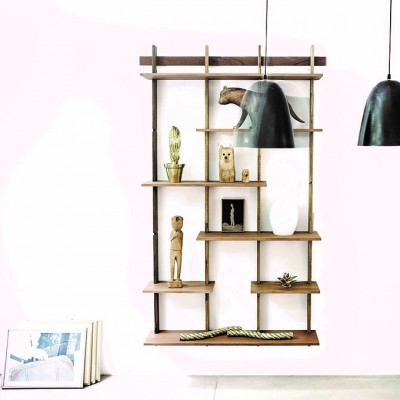 Etagère Shelf F