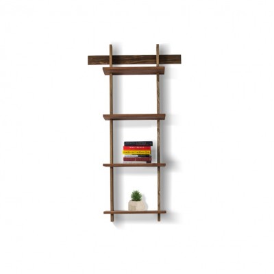 Etagère Shelf A