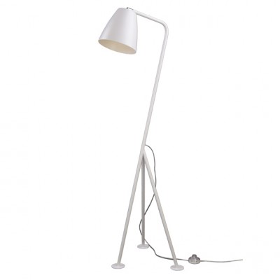 Lampe Ciné Blanche